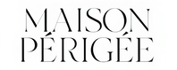 MAISON PERIGEE - Home