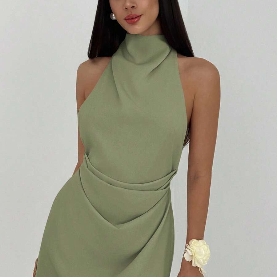 Phoebe_-_Effortless_Backless_Cocktail_Dress_5