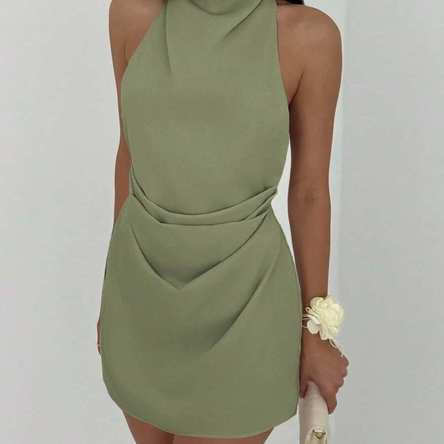 Phoebe Effortless_Backless_Cocktail_Dress