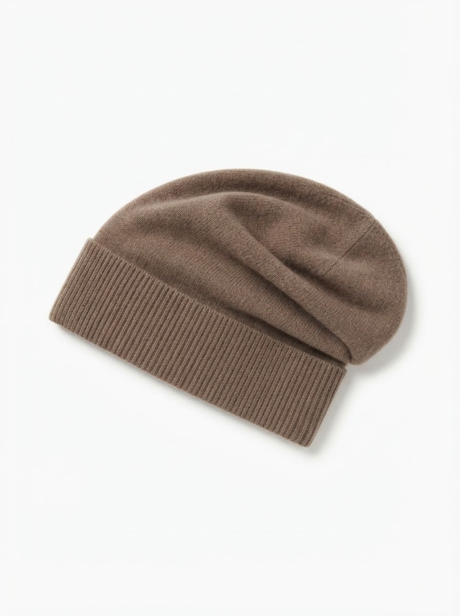 Margaux - Luxe Winter Accessory - flat lay